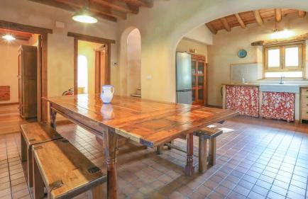 Casas Rurales Camino del Castaño - Foto 46