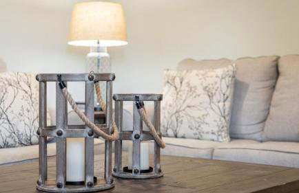 Walk to Beach Pool Hot Tub Private Patio Parking Seabreeze Retreat - Foto 6