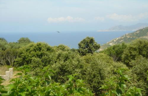 Residence Motel Corsicana - Foto 64