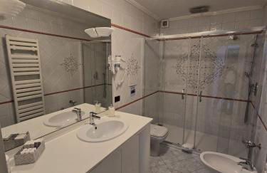 A varca ra neve - Foto 21