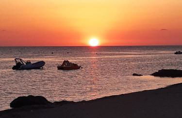 Casa La Piazzetta - Foto 27