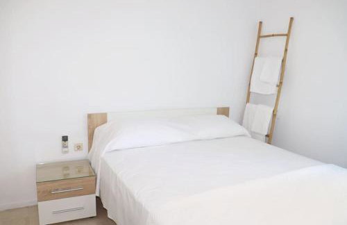 Gentle Breeze apartment - Foto 13