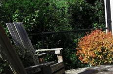 le moulin des riviéres - Foto 8