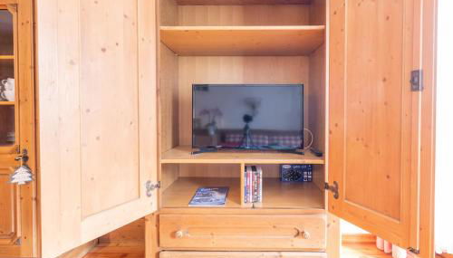 Casa Do Sol - Foto 4