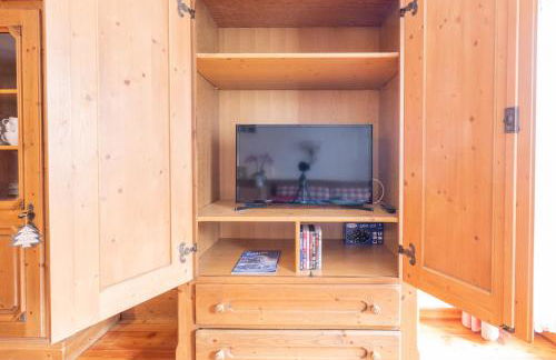 Casa Do Sol - Foto 4