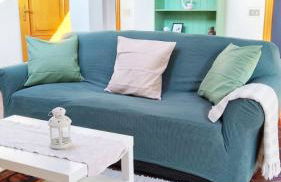 QuickHome Bianca Luce - Foto 9