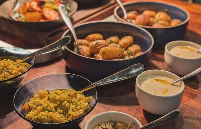 Laythams Holiday Lets Retreat - Foto 69