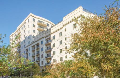 Wyndham La Cascada 2BR Apartment with Resort Access - Foto 40