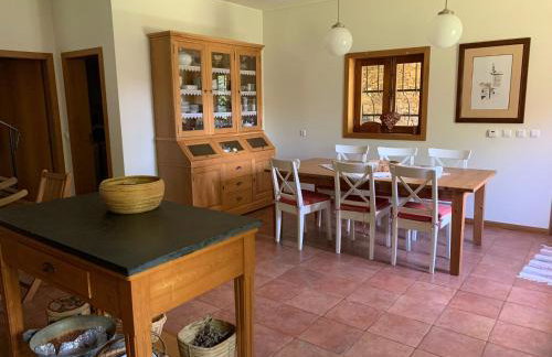 Casa da Touça - Foto 13