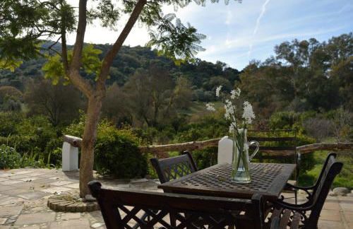 Casa Rural Ahoraya - Foto 59