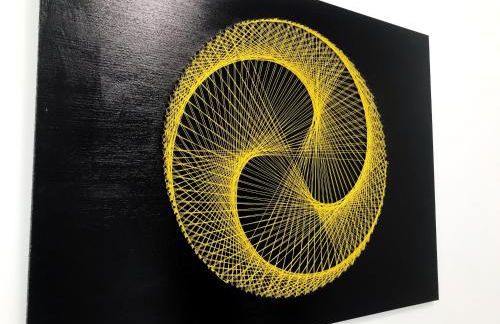 Mary's house - Foto 48