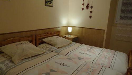 Gite Chez Picou - Foto 4