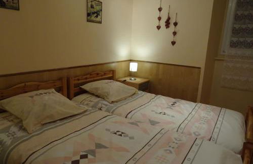 Gite Chez Picou - Foto 4