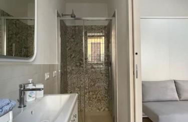 Grazioso monolocale - Photo 21