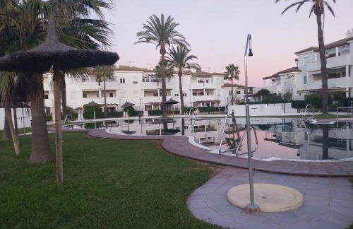 Apartamento Taymar Daniel - Foto 28