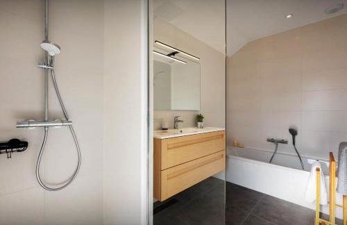 Villa Trois Lauriers - OVO Network - Photo 10