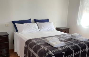 LA CALDERETA CASA RURAL - Foto 33