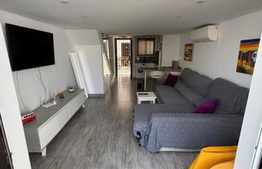 Parque Santiago 1, 318, Tenerife Dream Properties - Photo 10