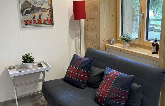 Ilse EG Süd-West - Foto 12