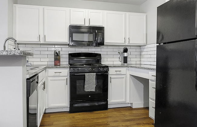 9 On Canal By Landing - Photo 34