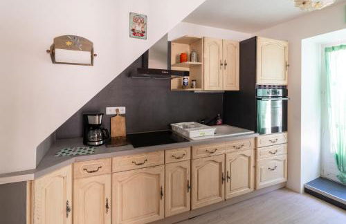 Duplex Marjorie - Foto 5