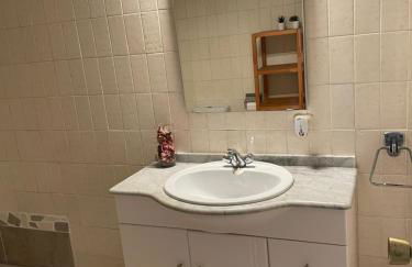 Apartament a Arenys de Mar - Foto 13