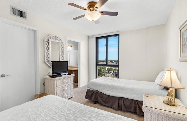 Enclave 605a - Foto 4