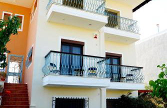 Apartment Vana - Photo 46