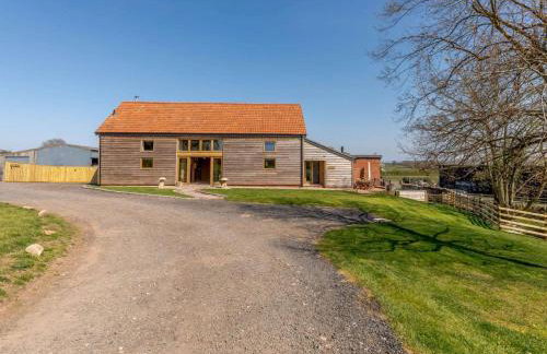 4 Bed in Gloucester oc-60200 - Foto 42