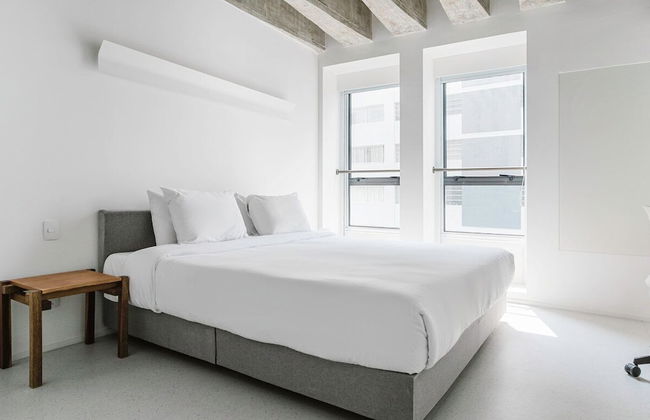 Tabas by Blueground Edifício Bianca - Foto 22