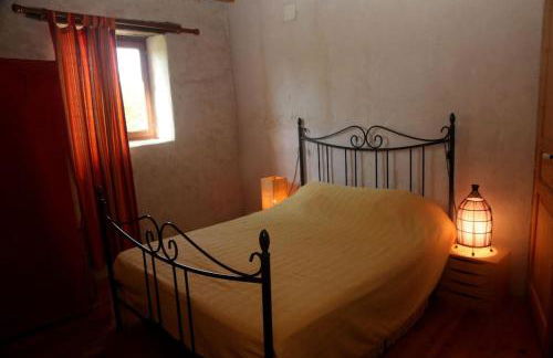 Sérénité à la ferme équestre - Foto 5