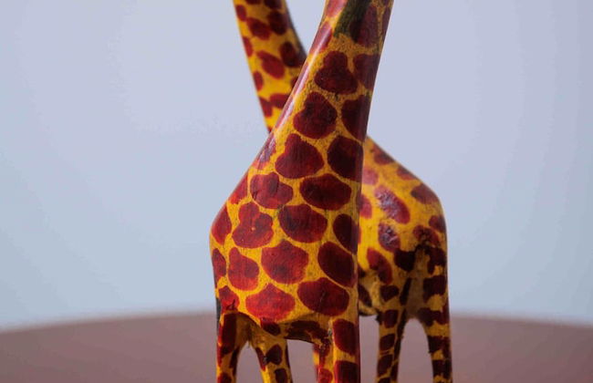 Lucian Cottages - Foto 43