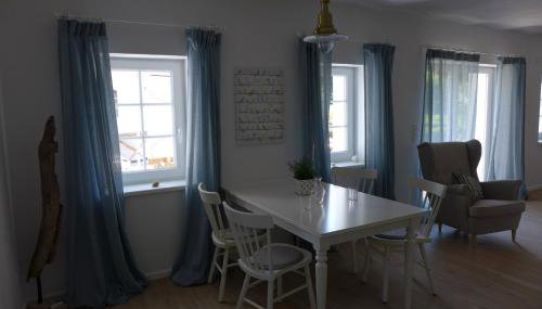 Ferienscheune Juhlsgaard - Foto 3