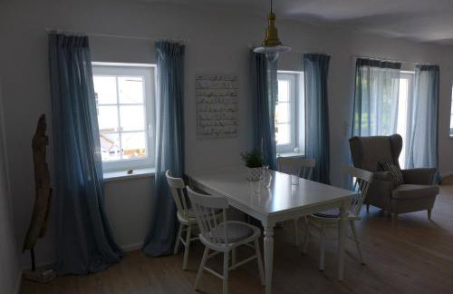 Ferienscheune Juhlsgaard - Foto 3