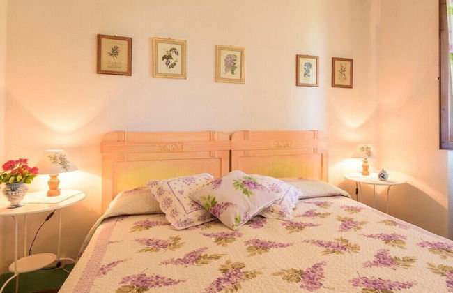 Verdidea - Podere del Mezzadro - Foto 17