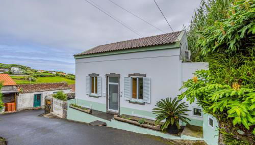 Casa Pyrrhula Murina - Private Jacuzzi - Photo 5