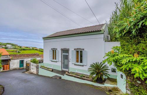 Casa Pyrrhula Murina - Private Jacuzzi - Photo 5