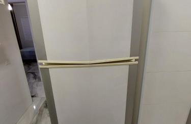 apartamento completo - Foto 15