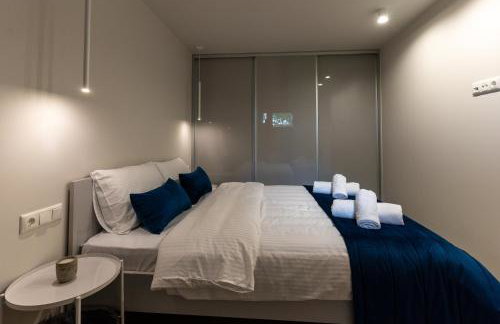 Family Luxury Guest House - Foto 13