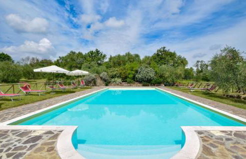 Awesome Home In Marciano Della Chiana - Foto 15