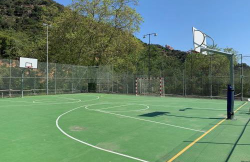 Luxury Duplex - 2 Terraces - Private Beach - Foto 29