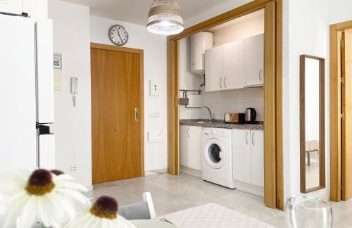 MalagadeVacaciones - Premium Mendoza - Foto 21