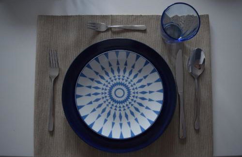 Casa Vacanze Lombardo - Foto 9