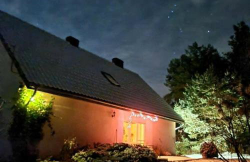 Agroturystyka TWÓJ KĄCIK - Foto 22