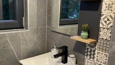 Rajskie Wzgórze - Foto 3