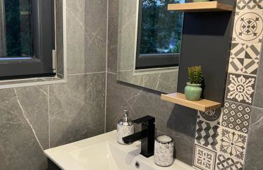 Rajskie Wzgórze - Foto 3