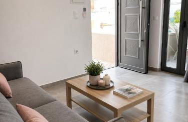 Soula Apartments & Studios - Foto 21