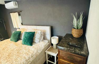 Villa Si'Seta - Photo 41