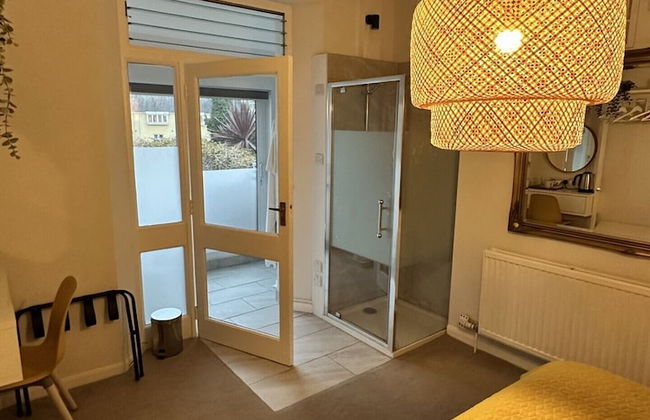 Bendene Townhouse - Photo 29