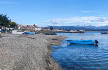 Donna Sofia House - Foto 42